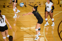GCCC vs Seward County Community College 0023