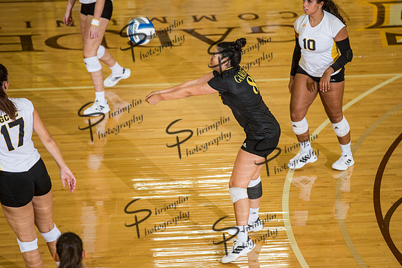 GCCC vs Seward County Community College 0023