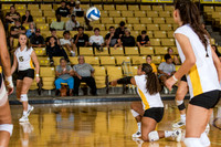 GCCC vs Seward County Community College 0029