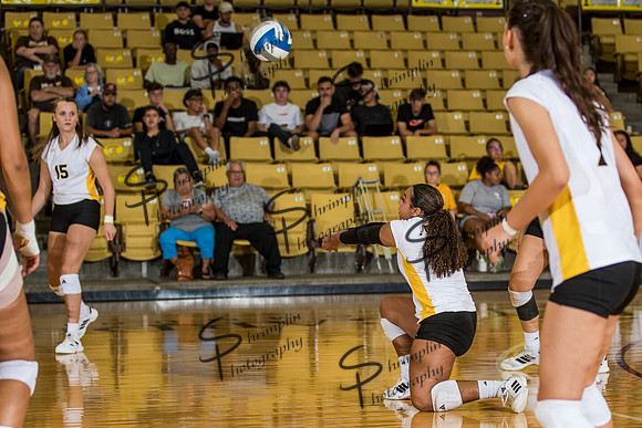 GCCC vs Seward County Community College 0029