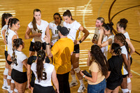 GCCC vs Seward County Community College 0027