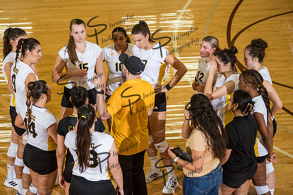 GCCC vs Seward County Community College 0027