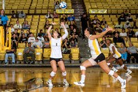 GCCC vs Seward County Community College 0034