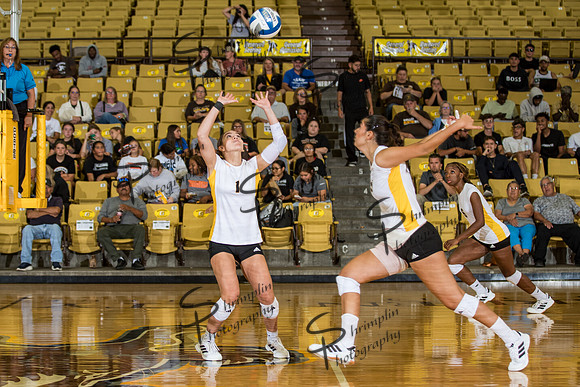 GCCC vs Seward County Community College 0034