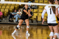 GCCC vs Seward County Community College 0039
