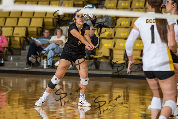 GCCC vs Seward County Community College 0039