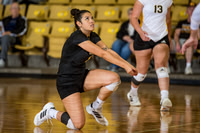 09.17.2025 - GCCC vs Seward County Community College