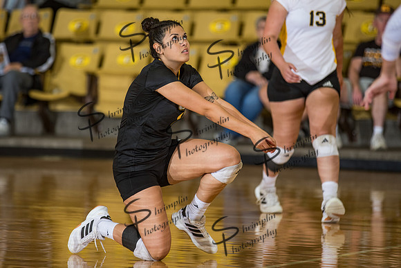 GCCC vs Seward County Community College 0037
