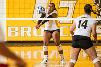 GCCC vs Seward County Community College 0049
