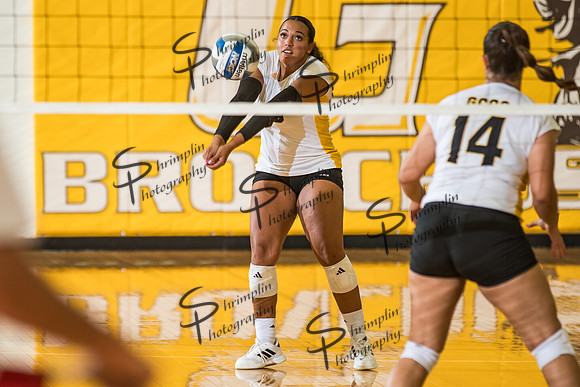 GCCC vs Seward County Community College 0049
