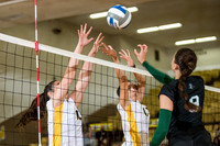 GCCC vs Seward County Community College 0045