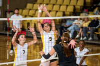 GCCC vs Seward County Community College 0054