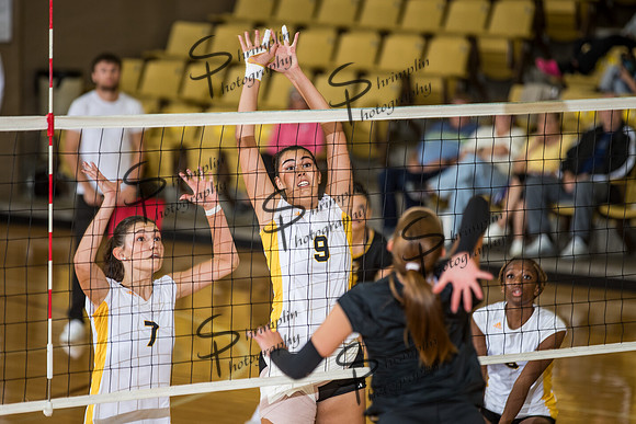 GCCC vs Seward County Community College 0054
