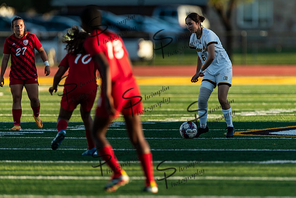 GCCC vs Coffeyville Community College W 0035