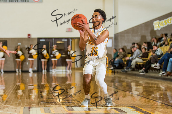 GCCC vs Seward County Community College M 0032