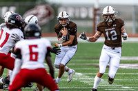 GCHS vs Wichita Heights High School 0045