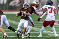 GCHS vs Wichita Heights High School 0047