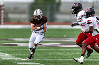 GCHS vs Wichita Heights High School 0035