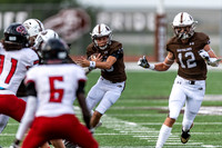 GCHS vs Wichita Heights High School 0044