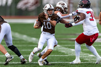 GCHS vs Wichita Heights High School 0048