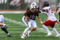 GCHS vs Wichita Heights High School 0050