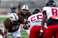GCHS vs Wichita Heights High School 0068