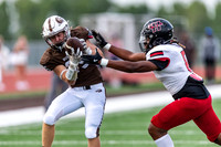 GCHS vs Wichita Heights High School 0071