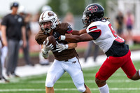GCHS vs Wichita Heights High School 0073
