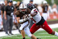 GCHS vs Wichita Heights High School 0074