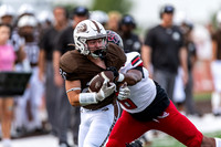 GCHS vs Wichita Heights High School 0075