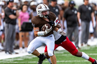 GCHS vs Wichita Heights High School 0076