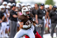 GCHS vs Wichita Heights High School 0077