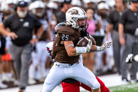 GCHS vs Wichita Heights High School 0078