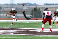 GCHS vs Wichita Heights High School 0083