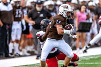 GCHS vs Wichita Heights High School 0079