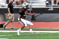 GCHS vs Wichita Heights High School 0085