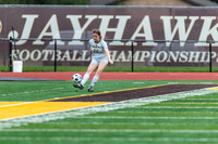 GCCC vs Cowley College W 0011