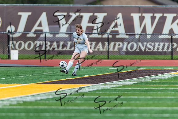 GCCC vs Cowley College W 0011