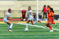 GCCC vs Cowley College W 0006