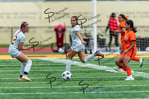 GCCC vs Cowley College W 0006