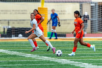 GCCC vs Cowley College W 0005