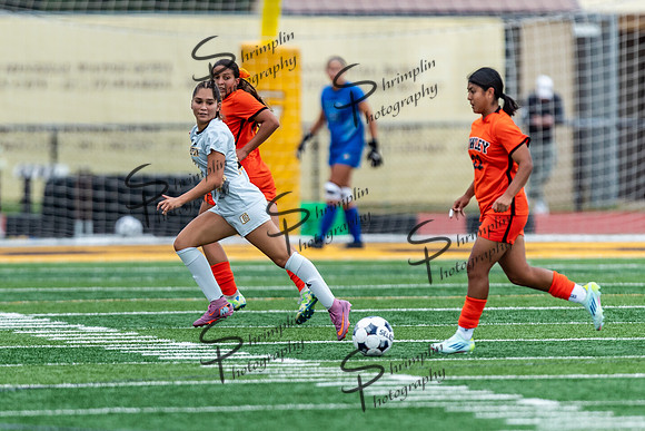 GCCC vs Cowley College W 0005