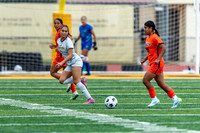 GCCC vs Cowley College W 0004