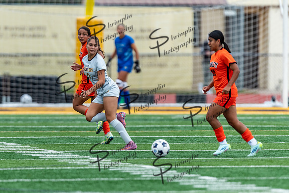 GCCC vs Cowley College W 0004