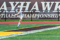 GCCC vs Cowley College W 0013