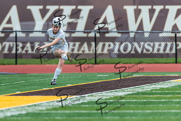 GCCC vs Cowley College W 0013