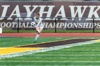 GCCC vs Cowley College W 0012
