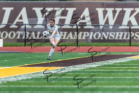 GCCC vs Cowley College W 0012