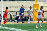 GCCC vs Cowley College W 0014