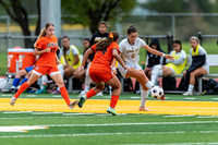 GCCC vs Cowley College W 0015
